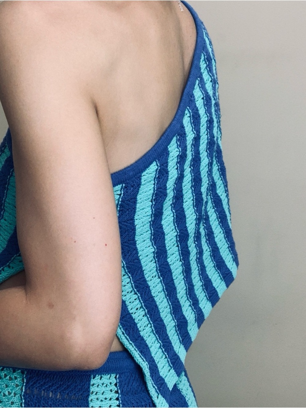 Brand new free people top - Picture 2 of 8